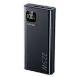 POWERBANK NETMAK PB13 22.5W 20000MAH