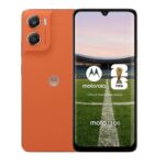 CEL. MOTOROLA G06 NFC 4+64G