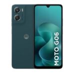CEL. MOTOROLA G06 NFC 4+128G