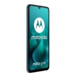 CEL. MOTOROLA G06 NFC 4+128G