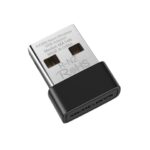 NETCARD MERCUSYS MA14N USB NANO AX300 WIFI6
