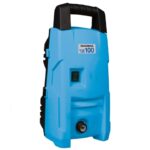HIDROLAVADORA GAMMA G2508 1200W