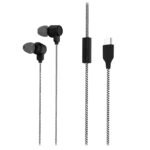AURICULAR SOUL MLS-S289