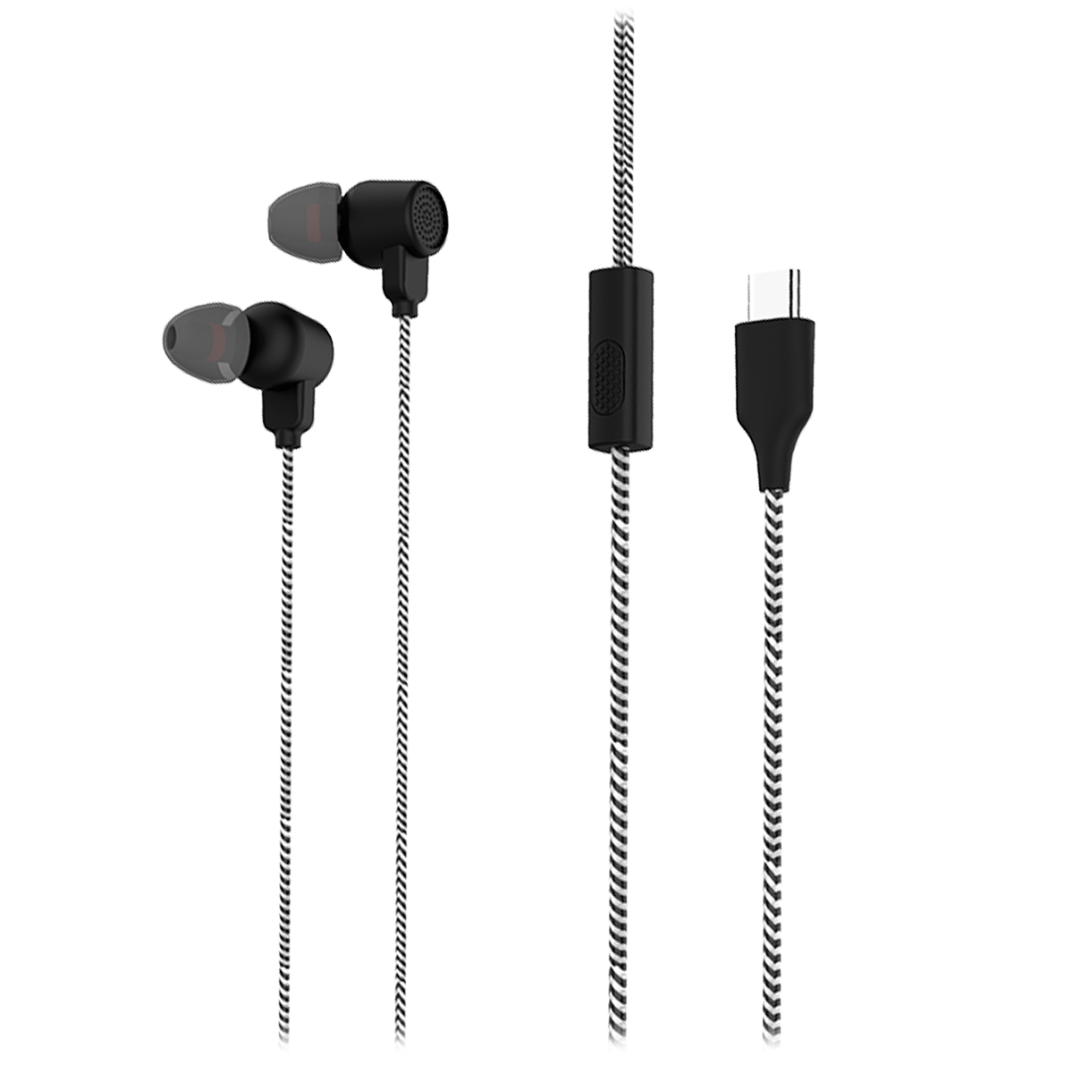 1026235 AURICULAR SOUL MLS-S289 - Imagen 1