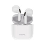 AURICULAR SOUL AUR-TWS30