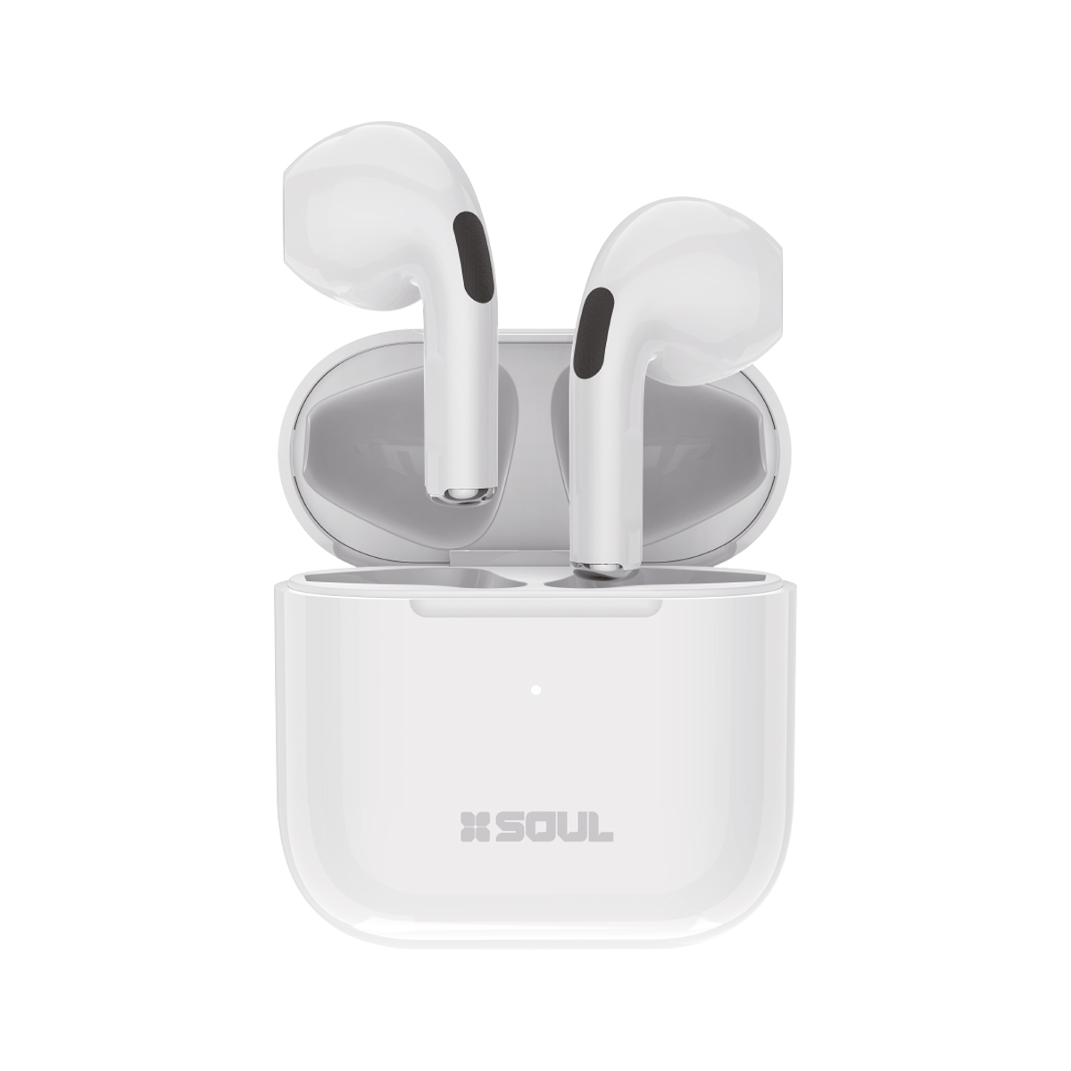 1026236 AURICULAR SOUL AUR-TWS30 - Imagen 1