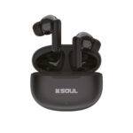 AURICULAR SOUL AUR-TWS40