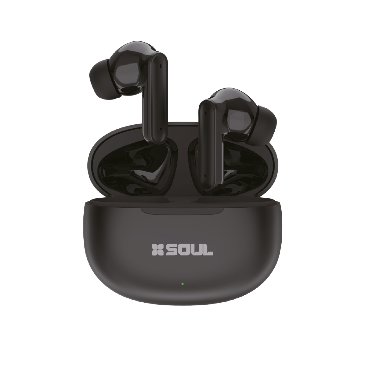 1026237 AURICULAR SOUL AUR-TWS40 - Imagen 1
