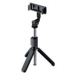 BASTON SELFIE SOUL SELF-H50 C/TRIPODE