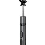 BASTON SELFIE SOUL SELF-H100 C/TRIPODE