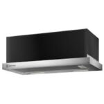 CAMPANA ELECTROLUX 60CM RETRACTIL DE6RS - 946521962-
