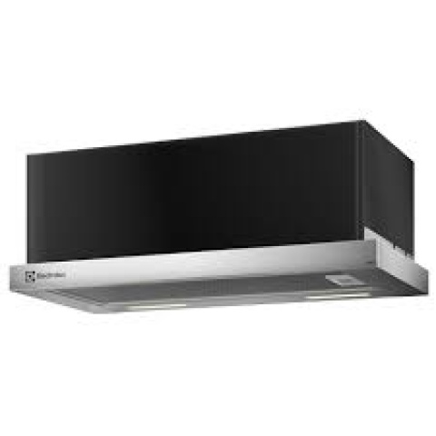 1028626-15.jpg CAMPANA ELECTROLUX 60CM RETRACTIL DE6RS - 946521962- - Imagen 1
