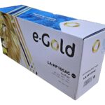 TONER HP COMP. W1105A C/CHIP