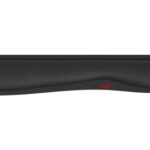PAD GENIUS G-WP 100 GAMER