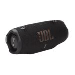PARLANTE JBL CHARGE6 BT S/CARGADOR