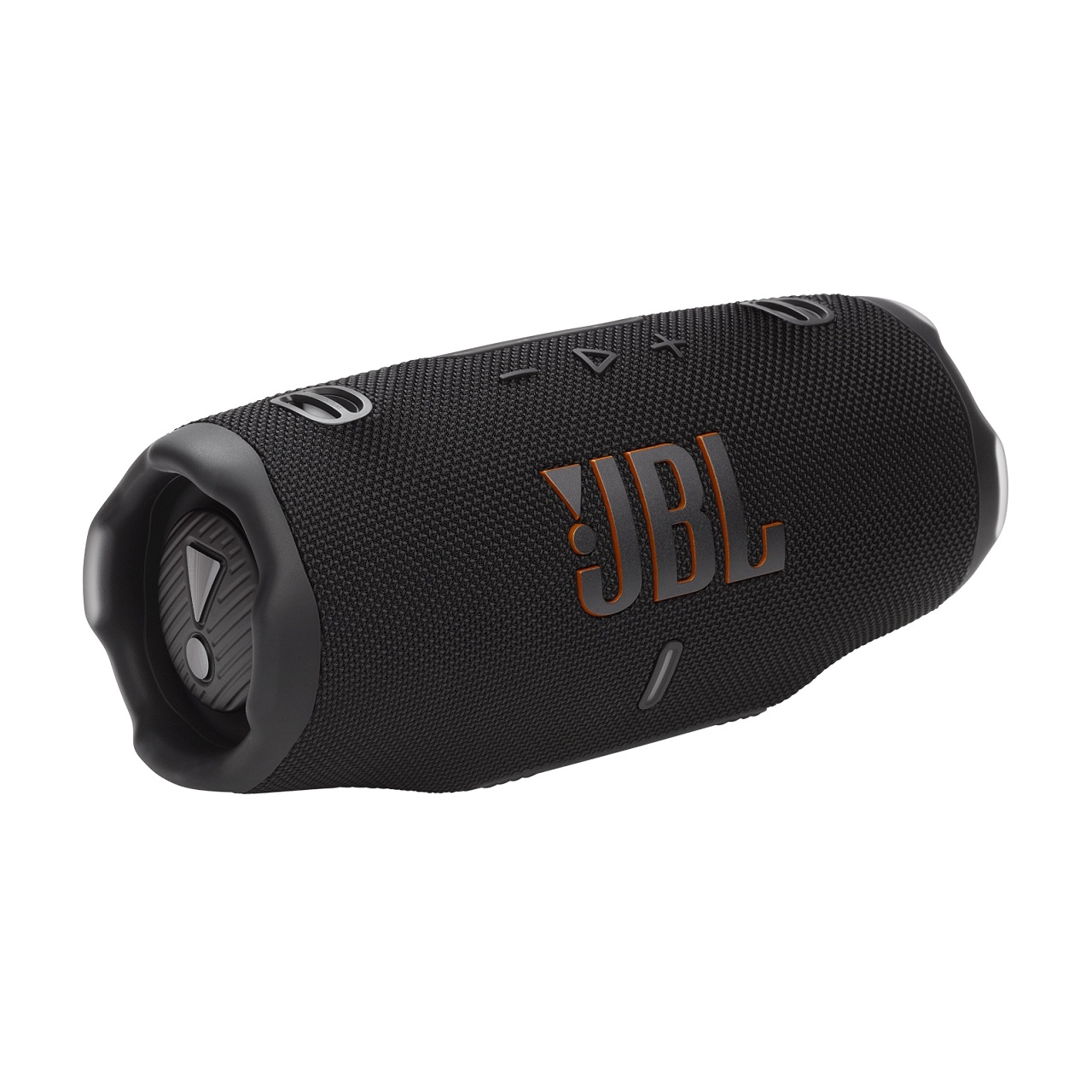 1025645 PARLANTE JBL CHARGE6 BT S/CARGADOR - Imagen 1