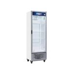 EXHIB.BRIKET M5020TMSIL SILVER TM LS HC A2