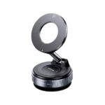 SOPORTE NETMAK HC23 P/CELULAR MAGSAFE