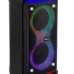 PARLANTE RCA JOY28X CARRY BT