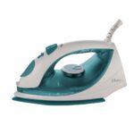 PLANCHA OSTER GCSTBS5905-54 VAPOR