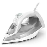PLANCHA PHILIPS DST501010 VAPOR 2400W