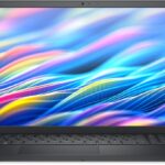 NOTEBOOK DELL I5-1334U 16GB(D5) 512GB W11 15.6'2K TOUCHSCREEN