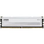 DDR5 16GB KLEVV 6000MHZ UDIMM