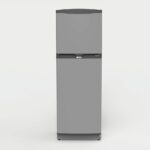 HELADERA BAMBI 2F1800PA 365L