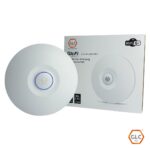 ACCESS POINT GLC GLC-AP-G630-PRO AX3000 W6 POE