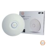 ACCESS POINT GLC GLC-AP-G650-PRO BE5100 W7 GIGABIT