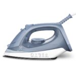 PLANCHA ELECTROLUX ESI10 VAPOR EFFICIENT