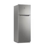 HELADERA TF GAFA HGF252P PLATA 22272