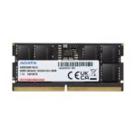 DDR5 16GB ADATA 5600MHZ SODIMM