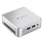 PC ALUNA MINI RYZEN 5 16G/SSD256