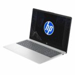 NOT.HP HP15 I3 100U /8GB/S512 15'
