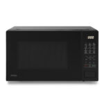 MICROONDA ATMA MATDB20UBN 20L